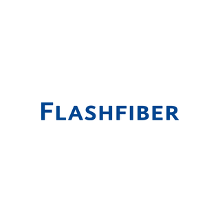 Flash Fiber