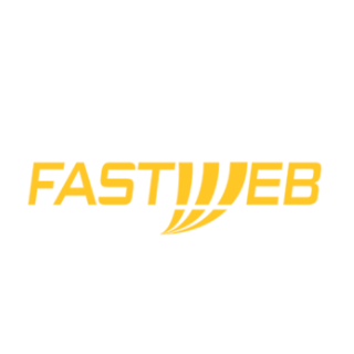 Fastweb