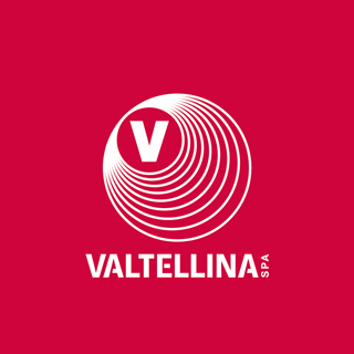 Valtellina