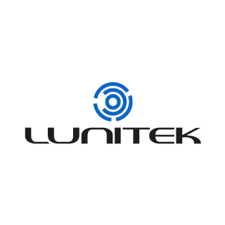 Lunitek