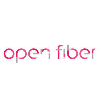 Open Fiber