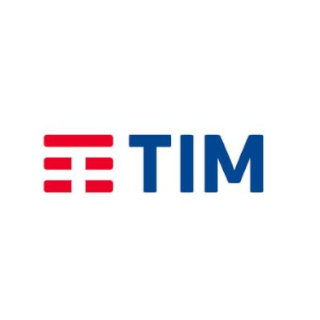 TIM