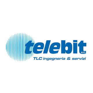 Telebit