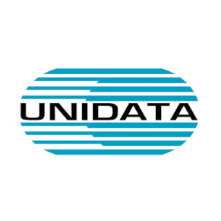 Unidata