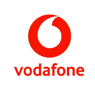 Vodafone