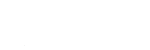 Theta Group