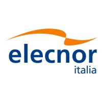 Elecnor